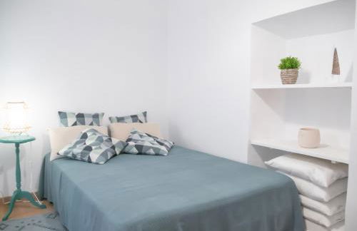 Alcácer Central Apartments - Foto 31