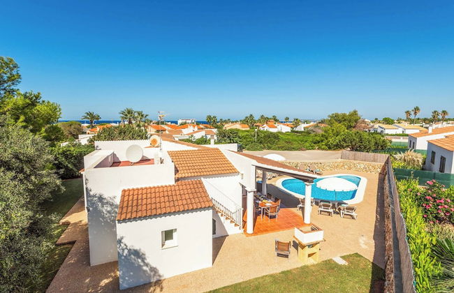 Son Tortuga - Foto 32