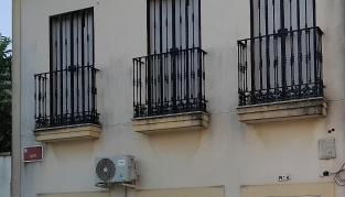 Apartamento Andalucía - Foto 4