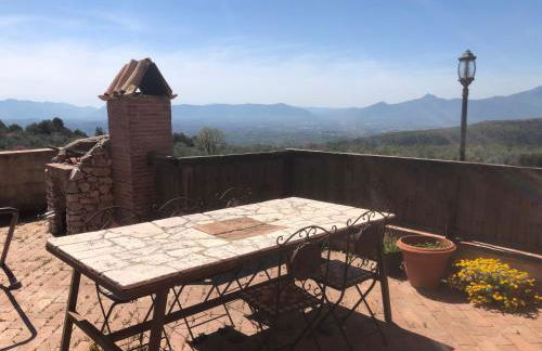 Il Favogoloso - Foto 14