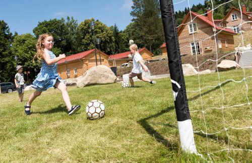 Das Schierke Harzresort - Foto 26