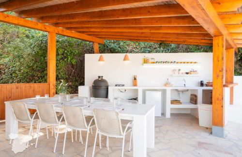 Casa el Grande - Foto 8