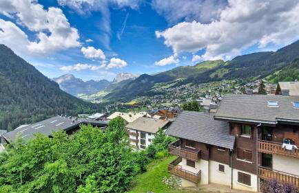 Alpina AL1 Mountain & Quiet 4 Pers - Foto 17