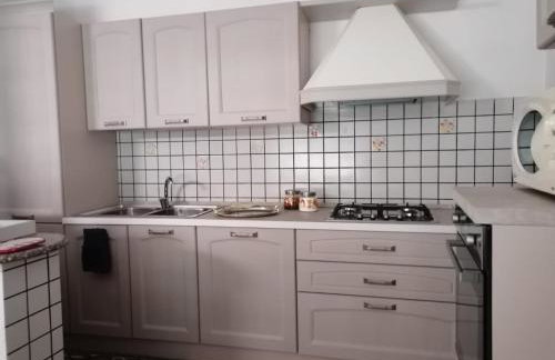 Casa vacanze Bau Mela - Foto 3