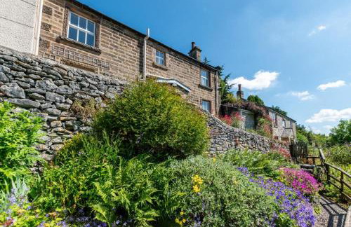 3 Bed in Bakewell oc-dckno - Foto 8