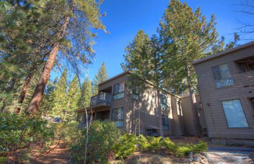 Sparrow's Nest home - Foto 23