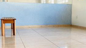 Não reservar Estou tentando tirar da plataforma - Foto 2