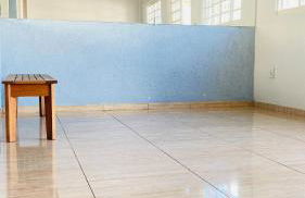 Não reservar Estou tentando tirar da plataforma - Photo 2