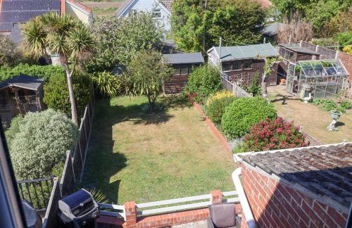 The Waverley - Foto 37