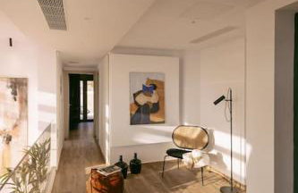 Sorores By the Sea Luxury Living Villa - Foto 27