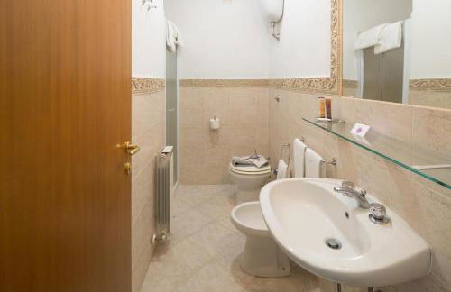 Hotel Terme Bagni Di Lucca - Foto 15