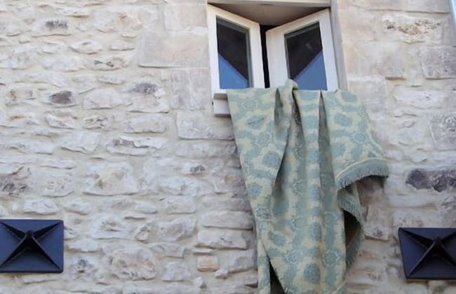 Chicchi di Melograno - Foto 50