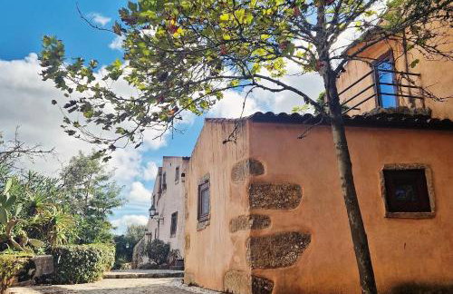 Villa Pedra Natural Houses - Foto 2