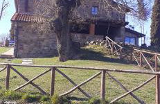 Antico Casale di Ferdinandi - Foto 39