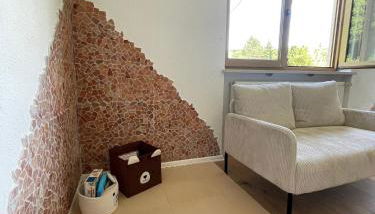 Ferienwohnung Günzburg Holiday Apartment - Foto 4