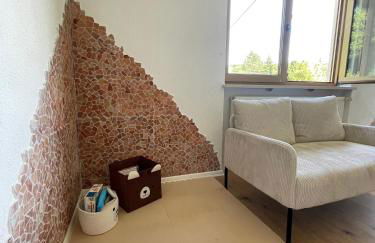 Ferienwohnung Günzburg Holiday Apartment - Foto 4