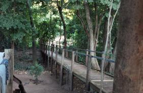 Rancho Refúgio - Foto 6