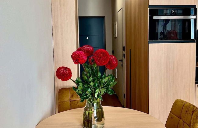 Manhattan High Line Apart - Foto 51