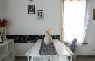 Residence Ki House - Foto 53