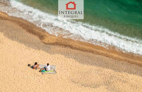 Apartament Made in Costa Brava - Foto 22