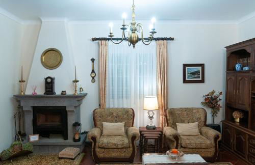 Pico do Moinho House - Photo 6