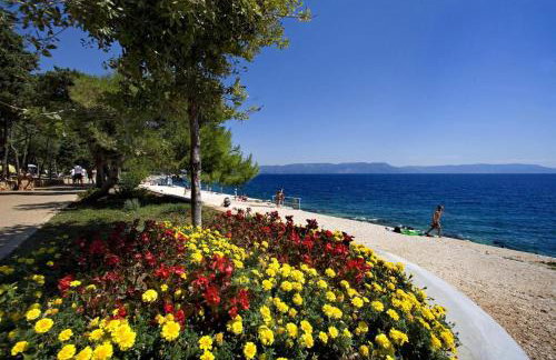 House Dean - Foto 19