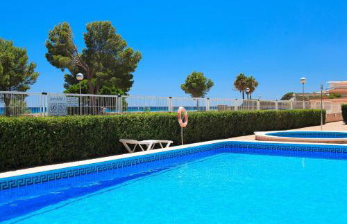 UHC Arco del Sol Family Complex - Foto 42