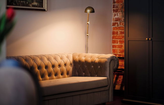 Piotrkowska 89 - Photo 8