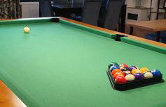 Dom w mieście Reszel - Foto 17