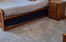 Peninsula Penthouse Apartment Portrush Town Centre - Foto 18