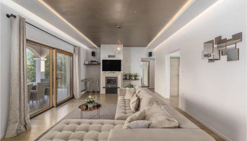 Villa Anima - Foto 2