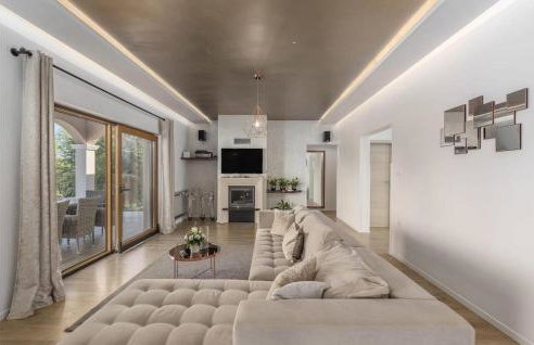 Villa Anima - Foto 2