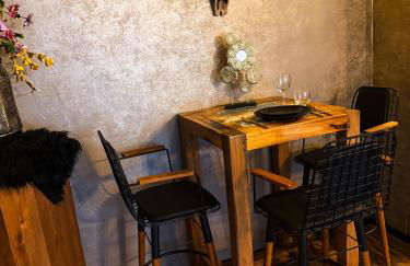 Time Out 3 - Foto 11