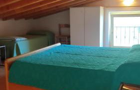 Appartamento Cristol - Foto 17