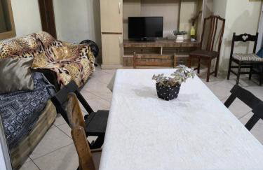 Casa Lilytemporada - Foto 23