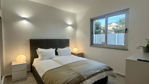 Amêndoa by Check-in Portugal - Foto 4