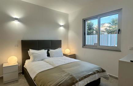 Amêndoa by Check-in Portugal - Foto 4