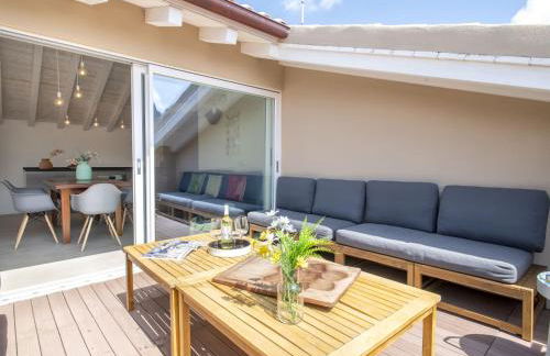 Holiday Home Natalia by Interhome - Foto 41