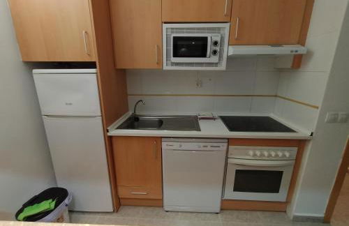 Miami Platja cerca del mar - Foto 18