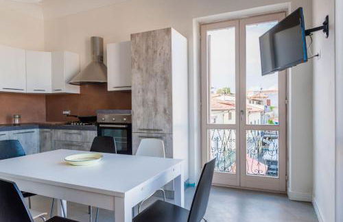 Appartamenti Casalvelino - Foto 34