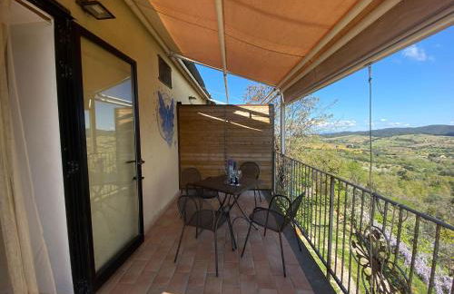 Nettare e Ambrosia - Foto 19