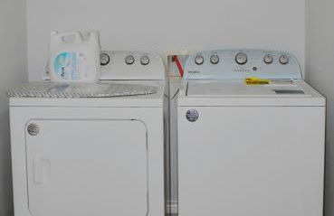 Weslaco Apt C 1 - Foto 2