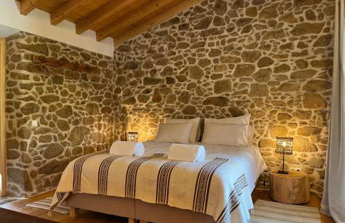 Quinta da Mata de Baixo - Foto 18