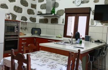 Sol y campo Javier - Foto 28