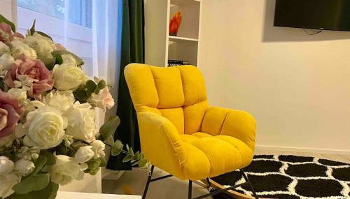 Gartenparadies Ferienhaus - Foto 1