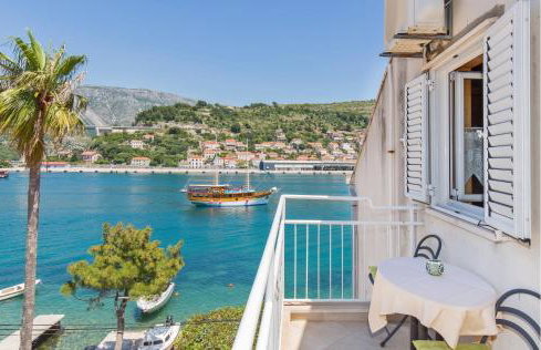 Apartments Marija Lapad - Foto 36