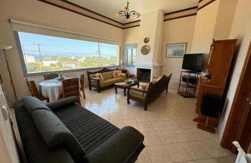Villa Thea - Foto 47