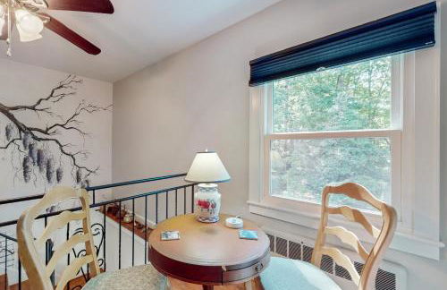 Fieldcrest - Foto 20