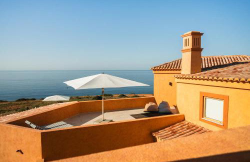 Casa Pôr do Sal - Foto 36