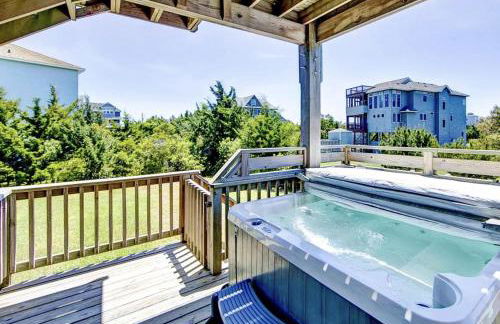 Little Cayman - Foto 7